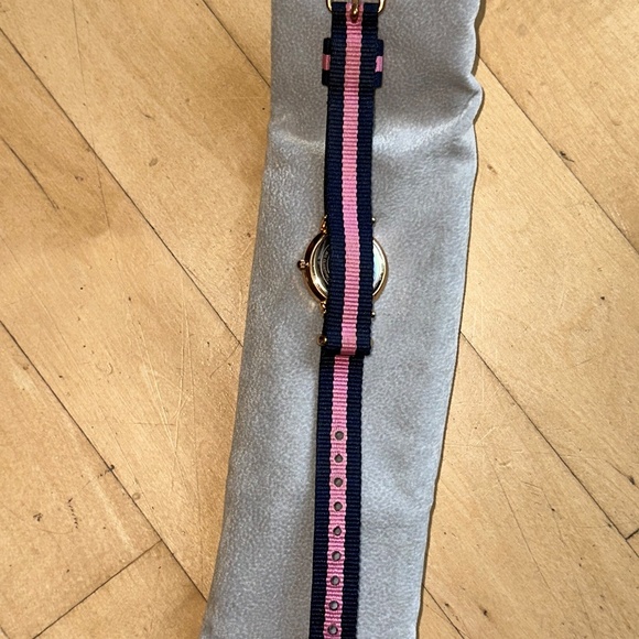 Daniel Wellington Classic Winchester watch, 26mm - Picture 4 of 5